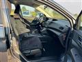 HONDA CR-V 1.6 i-DTEC Comfort 2WD