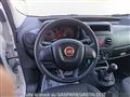 FIAT FIORINO 1.3 MJT 95CV Cargo SX