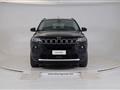 JEEP COMPASS 4XE II 2021 1.3 turbo t4 phev Limited 4xe auto