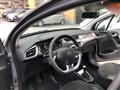 CITROEN C3 1.4 HDi 70 Exclusive