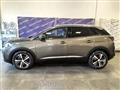 PEUGEOT 3008 BlueHDi 150 S&S EAT6 Allure