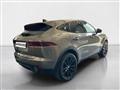 JAGUAR E-PACE 2.0D 150 CV AWD aut. S