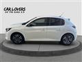 PEUGEOT 208 1.5 bluehdi Allure Pack s&s 100cv