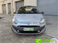 FIAT PUNTO 1.3 Mjt 95 CV DPF 3 porte S&S Dynamic