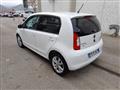 SKODA CITIGO 1.0 68 CV 5 porte Active G-Tec