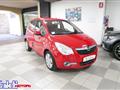 OPEL AGILA 1.2 16V 94CV Enjoy