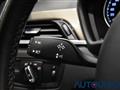 BMW X1 SDRIVE 18I XLINE AUTO NAVI LED TETTO