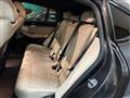 BMW X4 xDrive 2.0D Msport*PELLE*49000 KM*IVA ESPOSTA