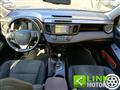 TOYOTA RAV4 2.5 Hybrid 2WD Business 64000KM