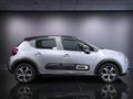 CITROEN C3 PureTech 110 S&S Shine