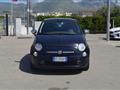 FIAT 500 1.3 Multijet 16V 75 CV Sport