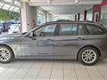 BMW SERIE 3 TOURING d Touring Business Advantage aut.