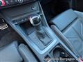 AUDI Q3 45 TFSI quattro S tronic Business Advanced"9000 KM