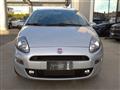 FIAT PUNTO 1.3 MJT II S&S 95 CV 5 porte Lounge