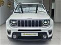 JEEP RENEGADE 1.6 Mjt 130 CV Limited park led da ?219,00 mensili