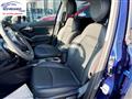 FIAT 500X 1.6 M.Jet 130 CV Sport