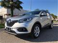 RENAULT KADJAR Blue dCi 8V 115CV EDC Sport Edition