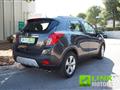 OPEL MOKKA 1.4 Turbo GPL Tech 140CV 4x2 Cosmo