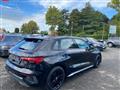 AUDI A3 SPORTBACK SPB 35 TDI S tronic S line edition