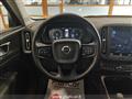 VOLVO XC40 D3 150cv AWD Bus. Geartronic Navi Cruise Fari LED