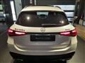 MERCEDES GLC SUV GLC 220 d 4Matic Mild Hybrid AMG Premium Plus