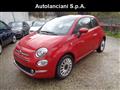 FIAT 500 1000 HYBRID DOLCEVITA 70 CV CARPLAY CLIMAUTO NAVI