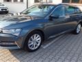 SKODA SUPERB 1.4 TSI Plug-In Hybrid DSG Wagon Executive