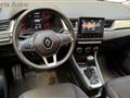 RENAULT NUOVO CAPTUR HYBRID Full Hybrid E-Tech 145 CV Zen