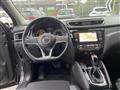 NISSAN QASHQAI 1.3 DIG-T 160 CV N-Connecta DCT