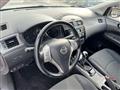 NISSAN PULSAR 1.5 dCi Acenta