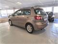 VOLKSWAGEN GOLF 1.2 TSI Comfort. BlueM. Tech.