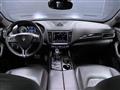 MASERATI LEVANTE MHEV 330 CV AWD GT