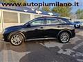 DS 7 CROSSBACK BlueHDi 130 aut. Business