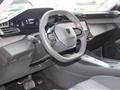 PEUGEOT 408 1.2 puretech Allure s&s 130cv eat8 Con TELECAMERA A 360Â° & 