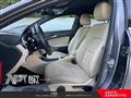 MERCEDES CLASSE GLA GLA 200 d (cdi) Sport 4matic auto