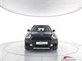 MINI COUNTRYMAN One D  1.5 One D Baker Street