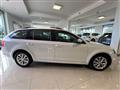 SKODA Octavia Station Wagon Octavia 2.0 TDI CR DSG Wagon Executive