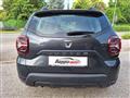 DACIA DUSTER 1.0 TCe 100 CV ECO-G 4x2 Prestige N°GH767