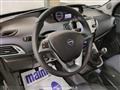 LANCIA YPSILON 1.0 FireFly 5 porte S&S Hybrid Platino