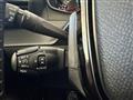 PEUGEOT 208 PureTech 100 Stop&Start 5 porte Style