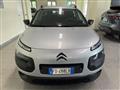 CITROEN C4 CACTUS PureTech 82 S&S ETG Feel