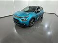 CITROEN C3 BlueHDi 100 S&S Shine