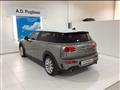 MINI CLUBMAN  (F54) -  2.0 Cooper SD Hype Clubman ALL4