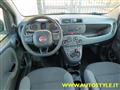 FIAT PANDA 1.3 MJT 95Cv S&S Easy