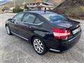 CITROEN C5 2.7 V6 B-T HDi 208CV FAP aut. Exc.