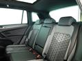 VOLKSWAGEN TIGUAN 2.0 TDI 150 CV SCR DSG R-Line