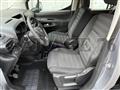 OPEL COMBO LIFE 1.5D 100 CV S&S Vettura 5posti