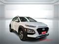 HYUNDAI KONA HEV Ibrida 1.6 DCT XTech Pronta Consegna