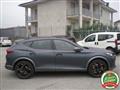 CUPRA FORMENTOR 2.0 TSI 4Drive DSG VZ - PRONTA CONSEGNA