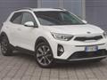 KIA STONIC 1.4 MPI EcoGPL